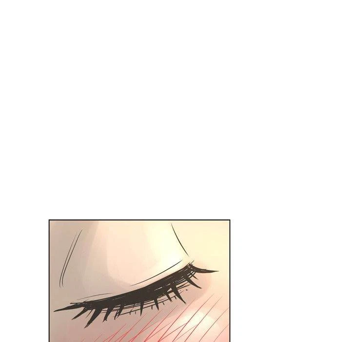Chapter 22, page 58