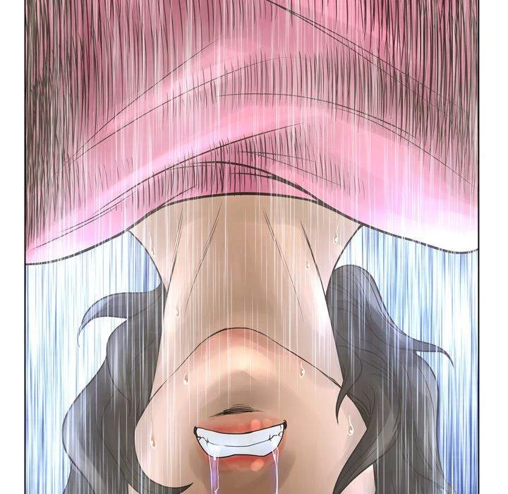Chapter 22, page 6