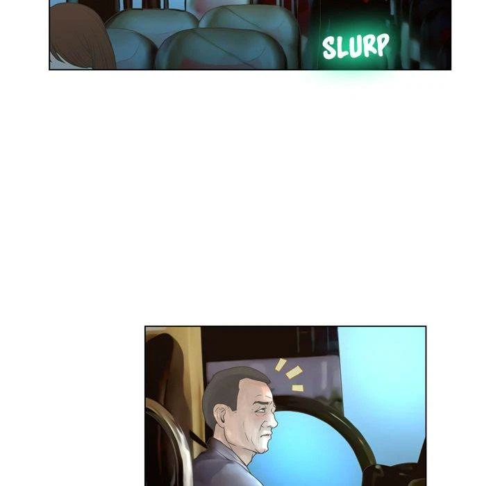 Chapter 22, page 60
