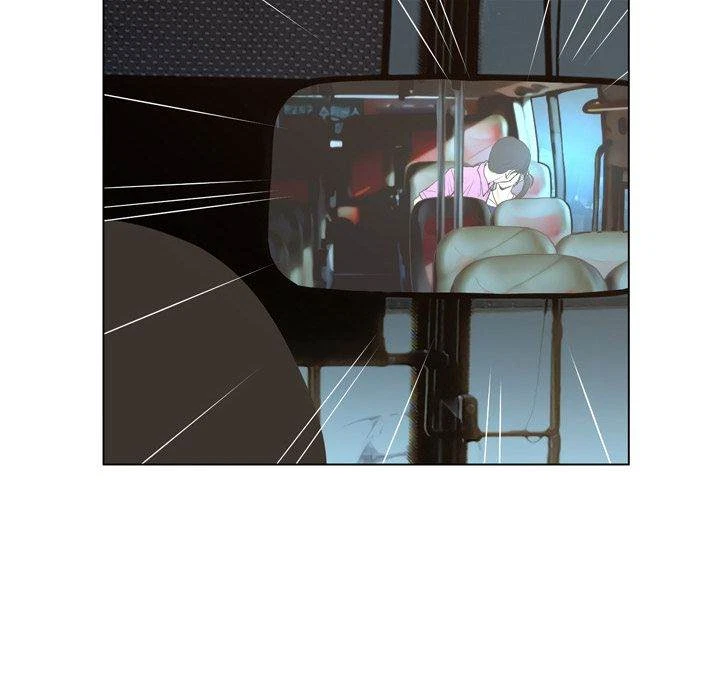 Chapter 22, page 62