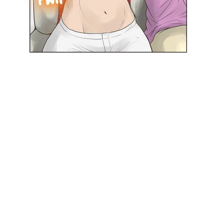 Chapter 22, page 64