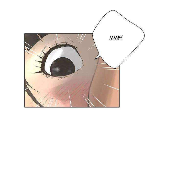Chapter 22, page 65