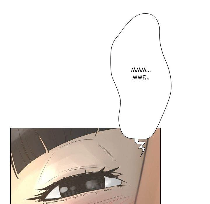 Chapter 22, page 67