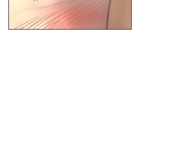 Chapter 22, page 68