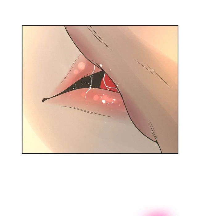 Chapter 22, page 69