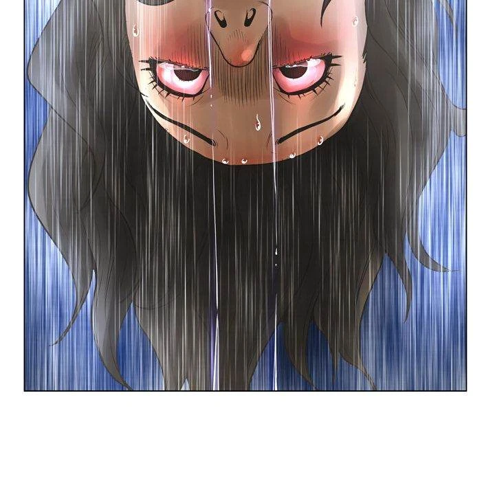 Chapter 22, page 7