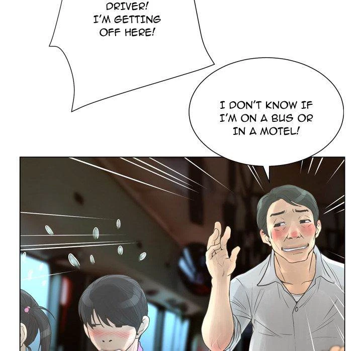 Chapter 22, page 71