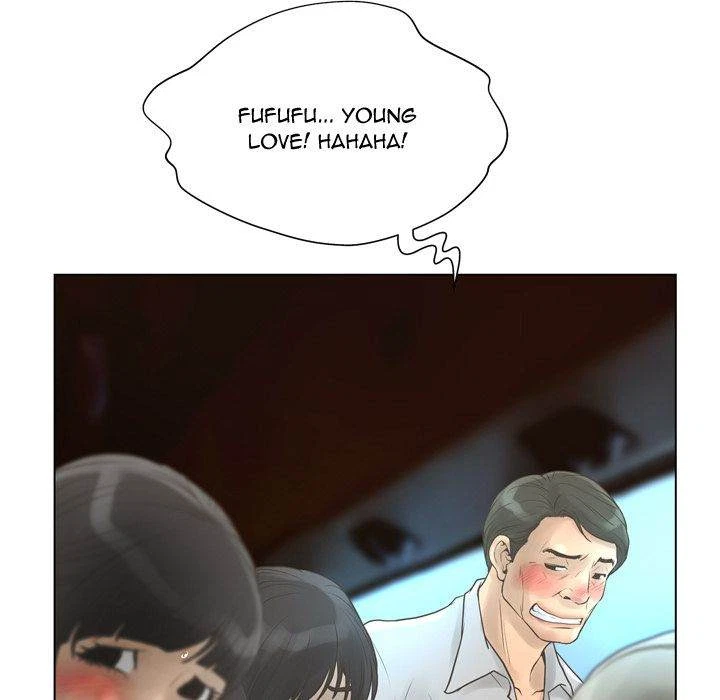 Chapter 22, page 73