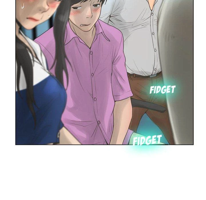 Chapter 22, page 74