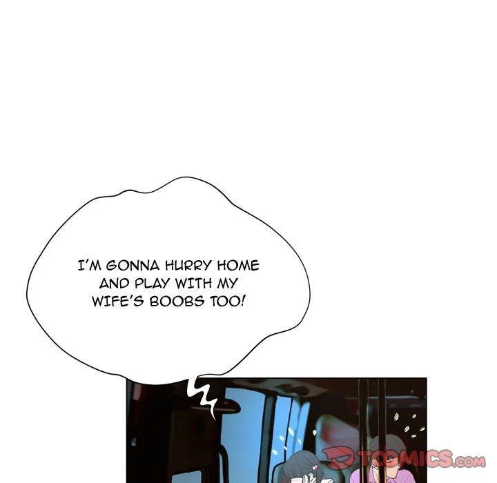 Chapter 22, page 75