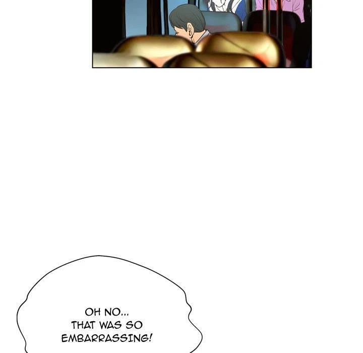 Chapter 22, page 76