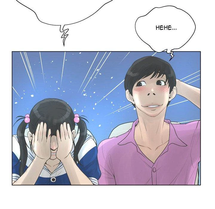 Chapter 22, page 77