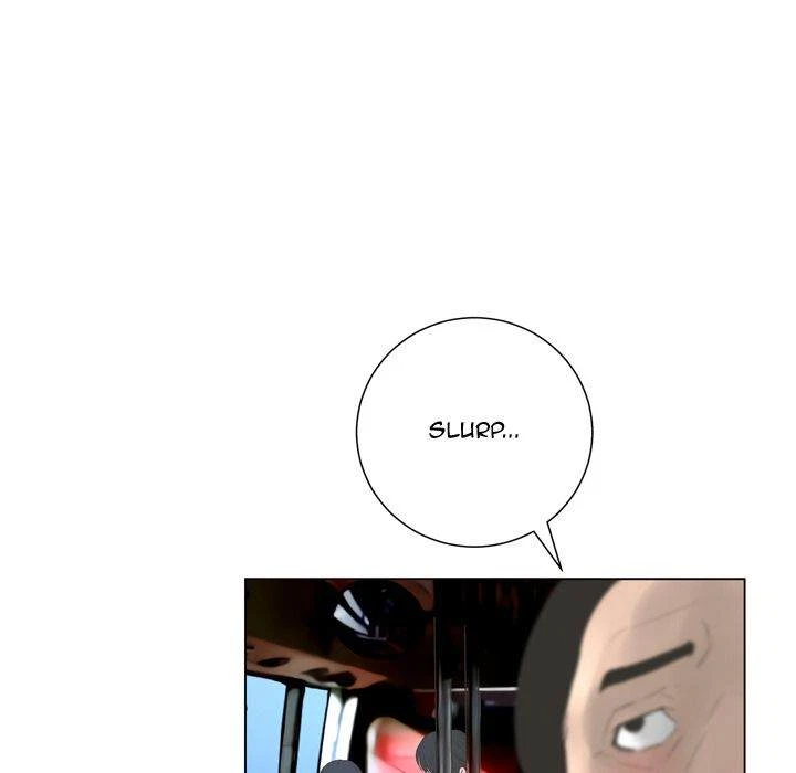 Chapter 22, page 78