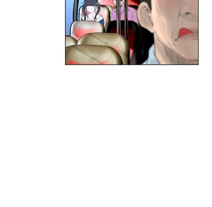 Chapter 22, page 79