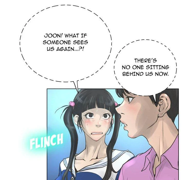 Chapter 22, page 85