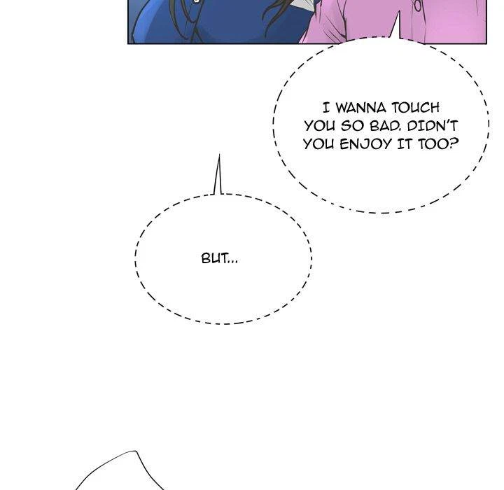 Chapter 22, page 86