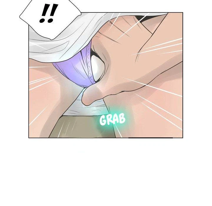Chapter 22, page 87