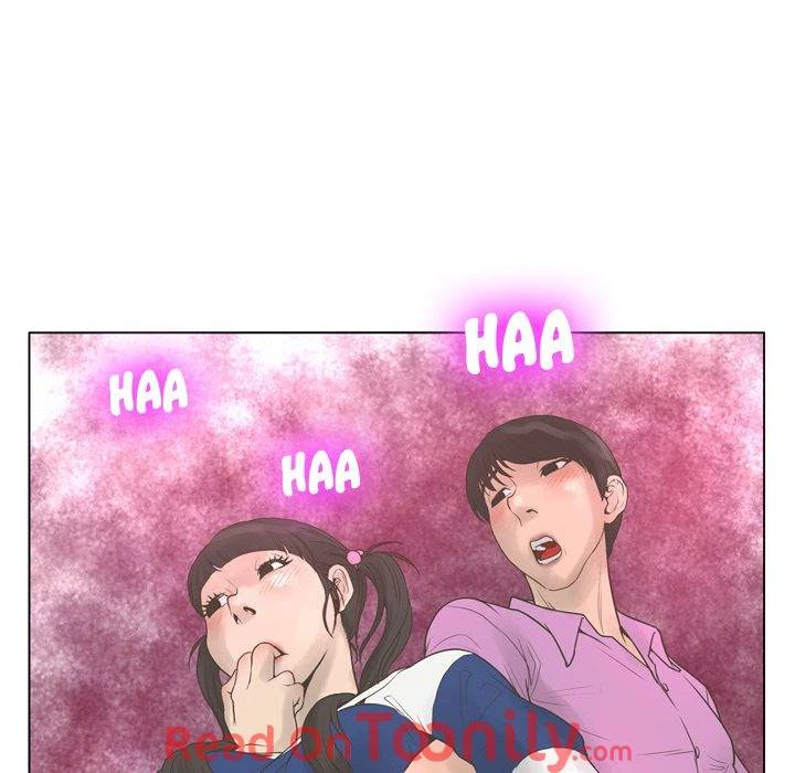 Chapter 22, page 88