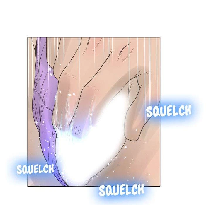 Chapter 22, page 91