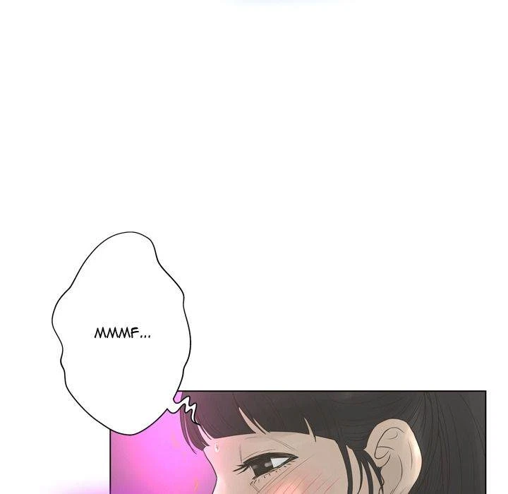 Chapter 22, page 92