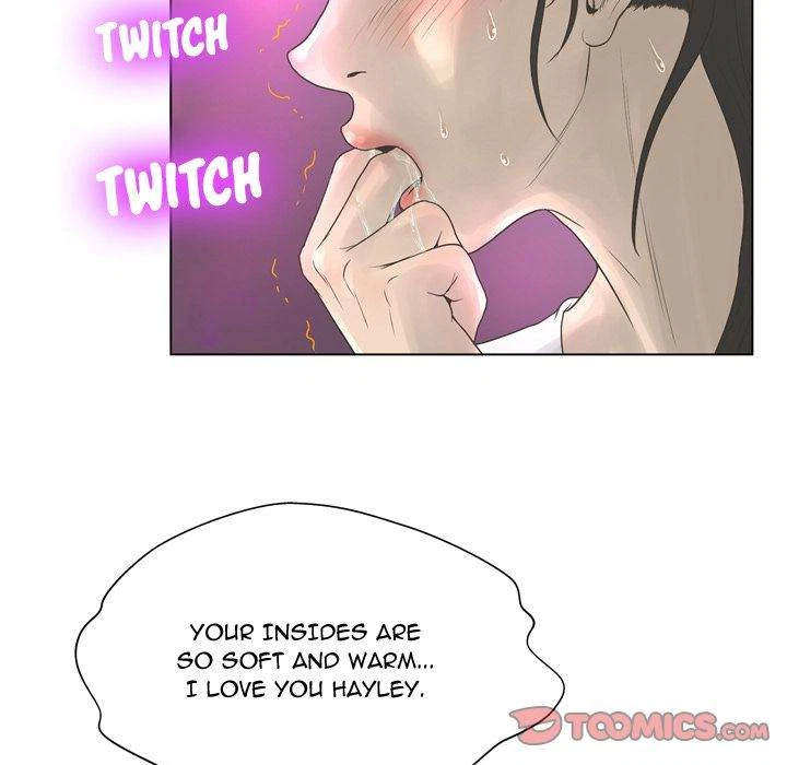 Chapter 22, page 93