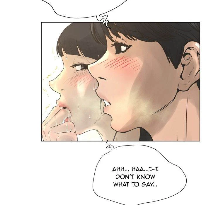 Chapter 22, page 94