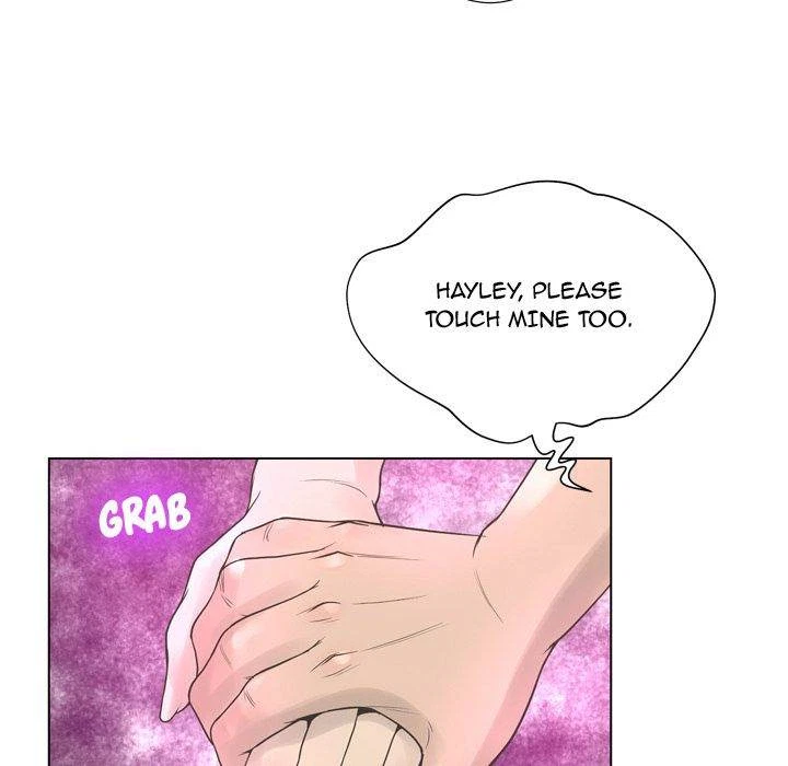 Chapter 22, page 95