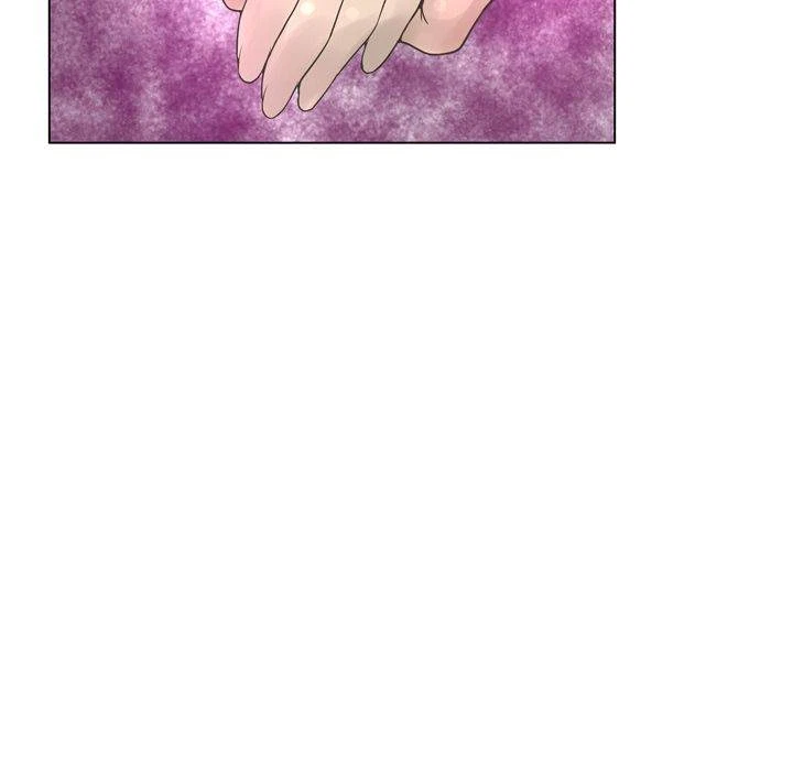Chapter 22, page 96
