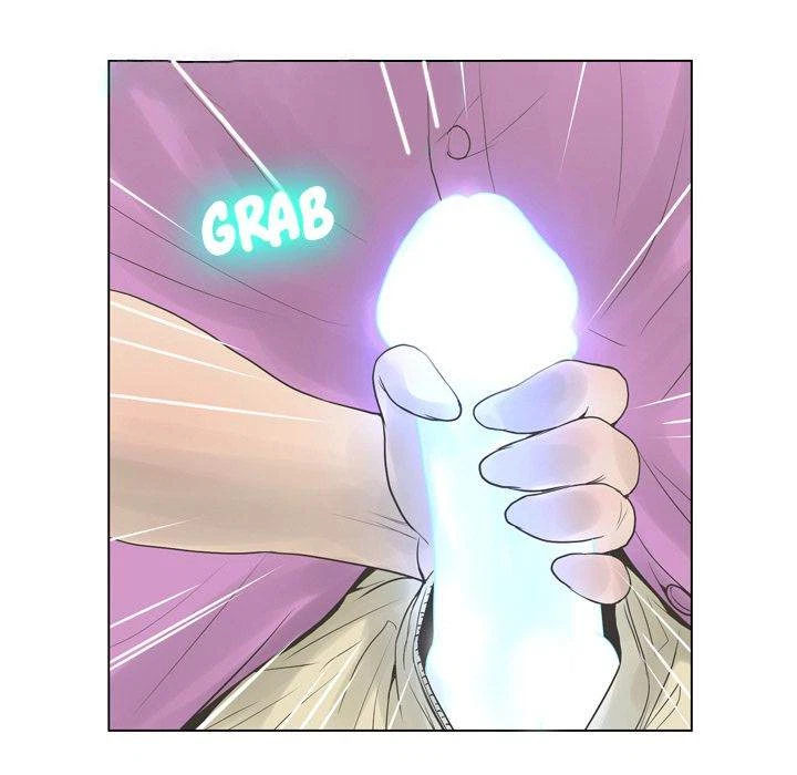 Chapter 22, page 97