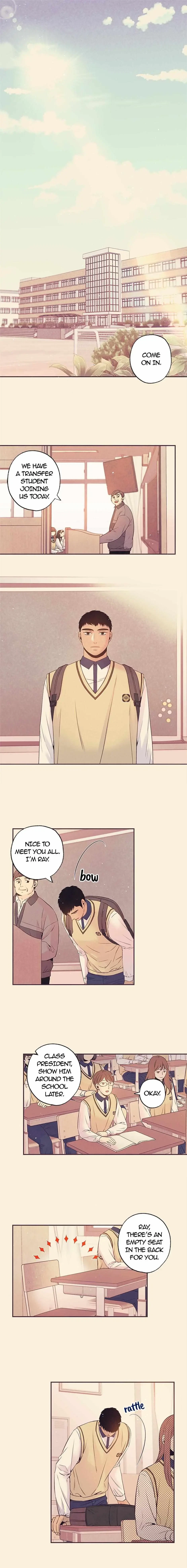 Chapter 115.01, page 2