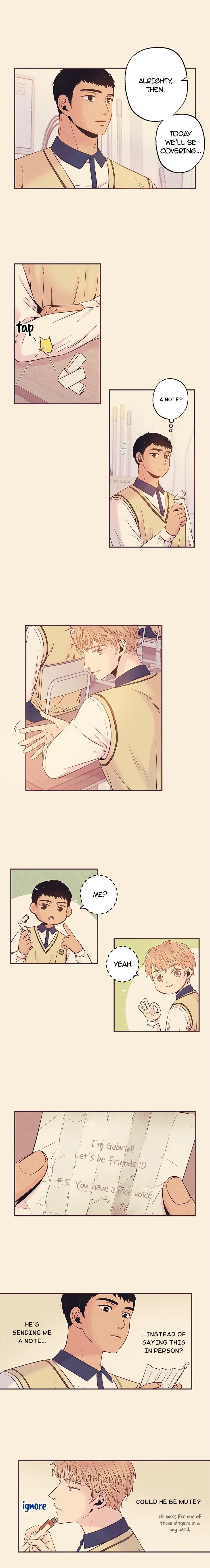 Chapter 115.01, page 3