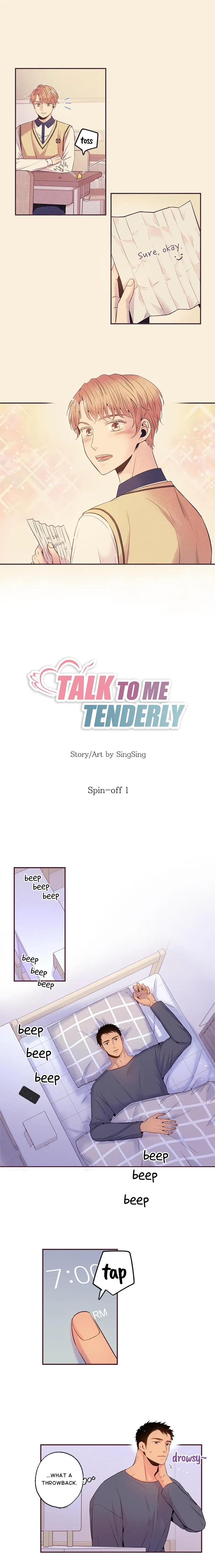 Chapter 115.01, page 4