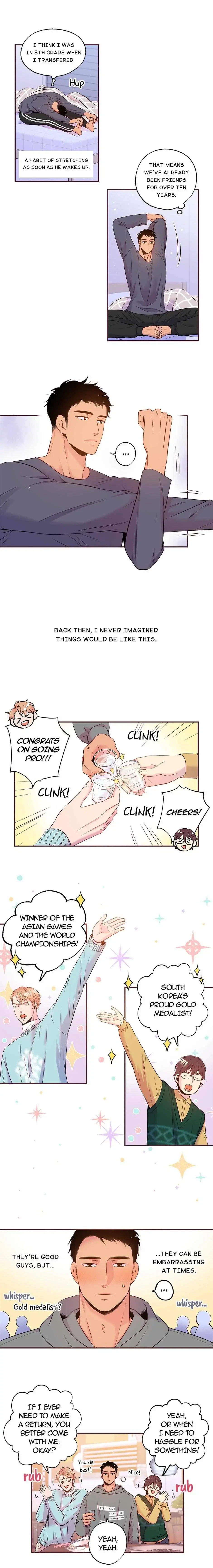 Chapter 115.01, page 5