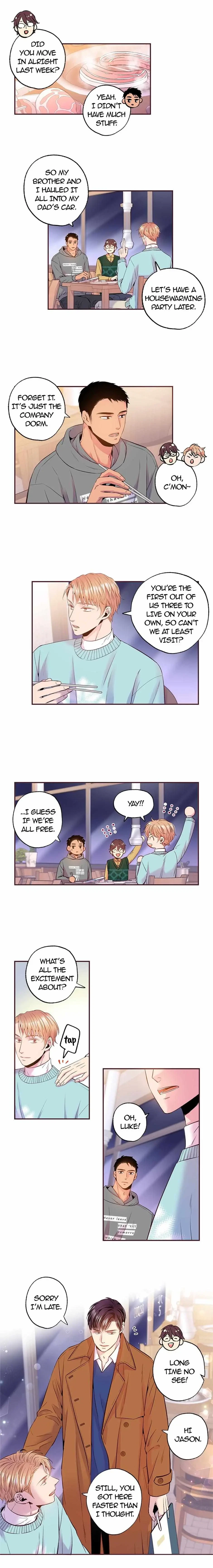 Chapter 115.01, page 6
