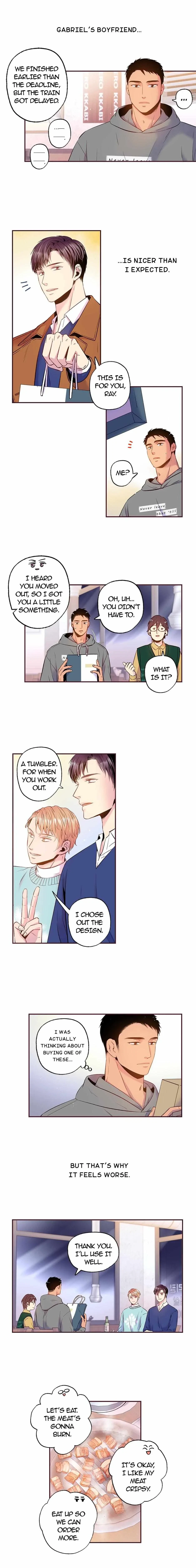 Chapter 115.01, page 7