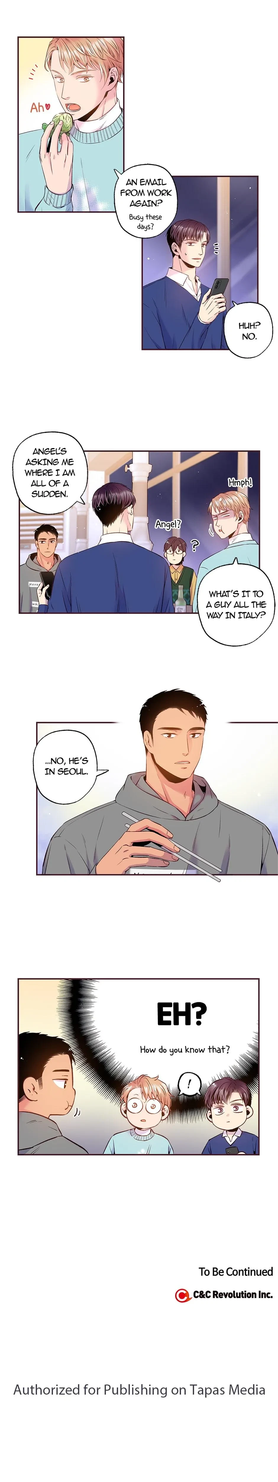Chapter 115.01, page 8