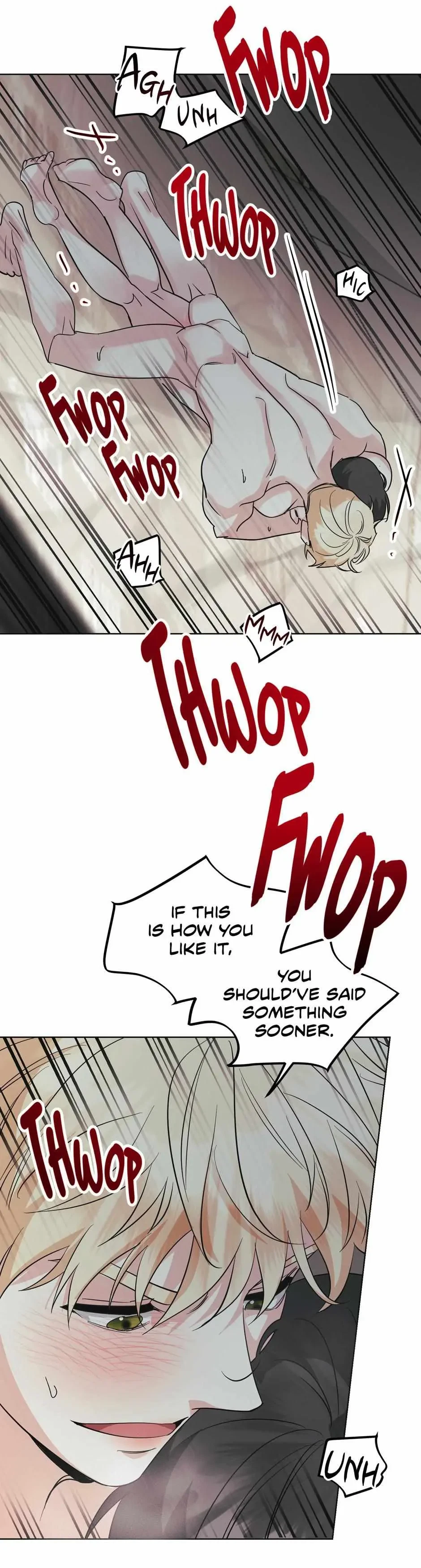 Chapter 30, page 10