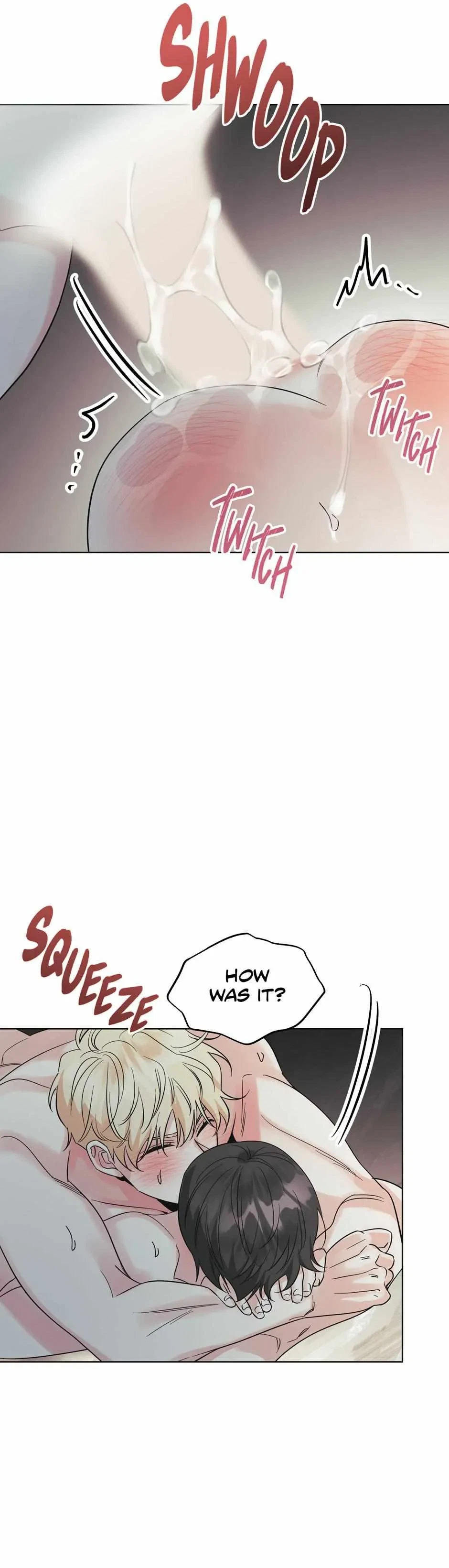 Chapter 30, page 13