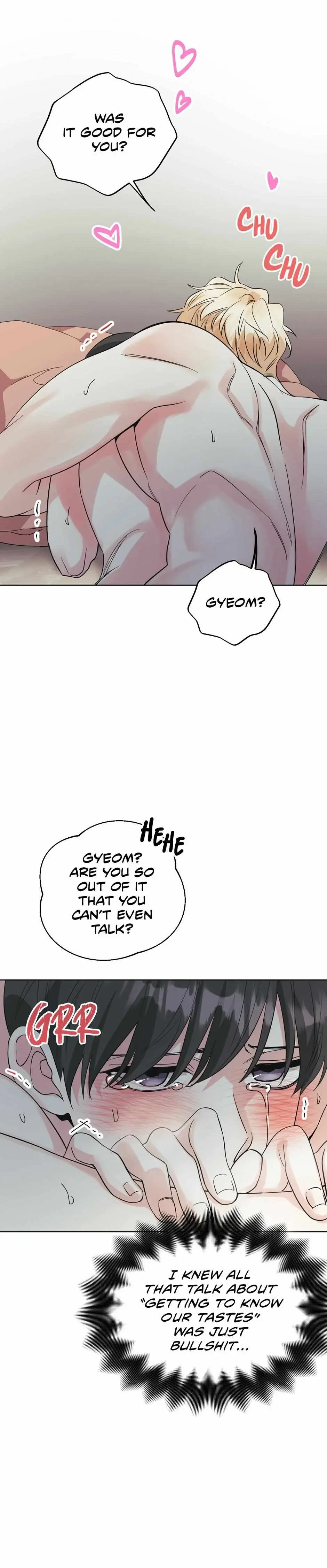 Chapter 30, page 14