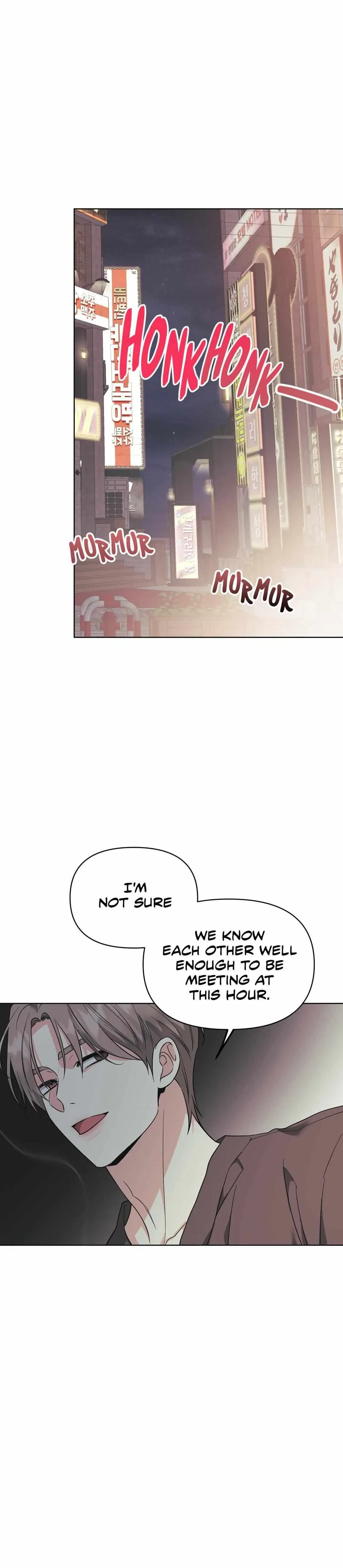Chapter 30, page 15