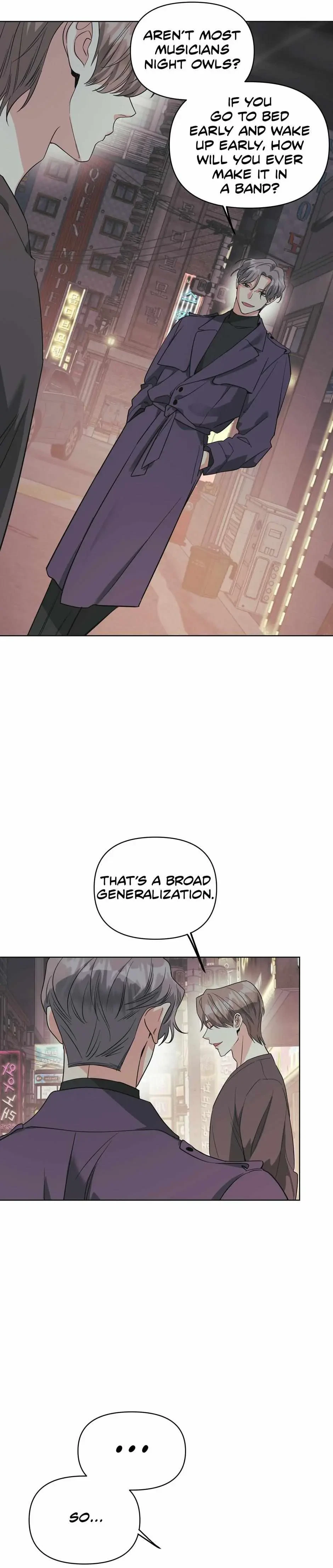 Chapter 30, page 16