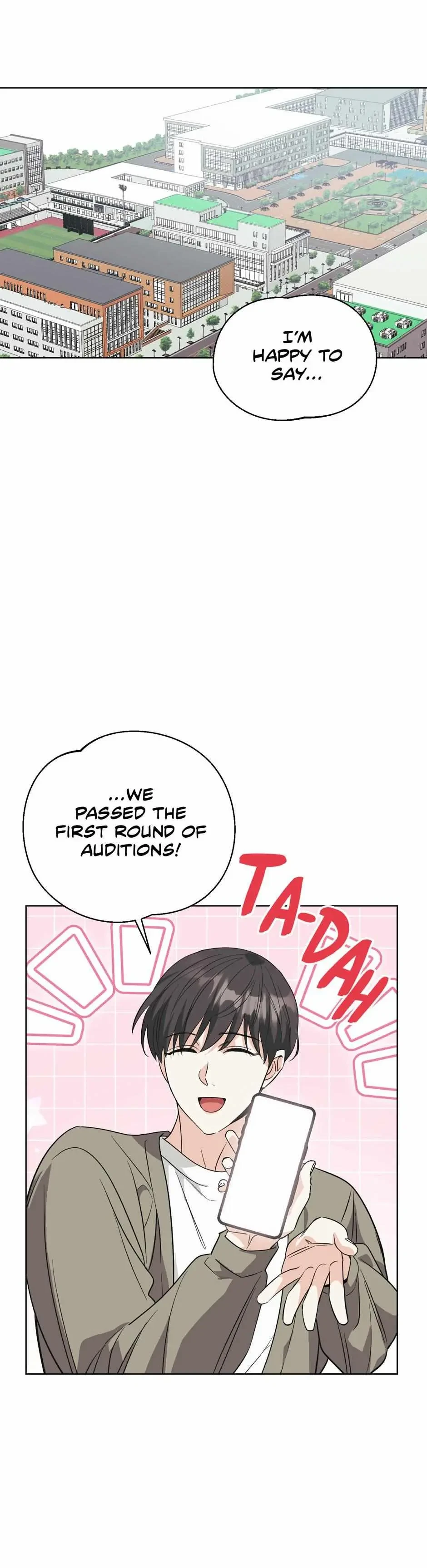 Chapter 30, page 18
