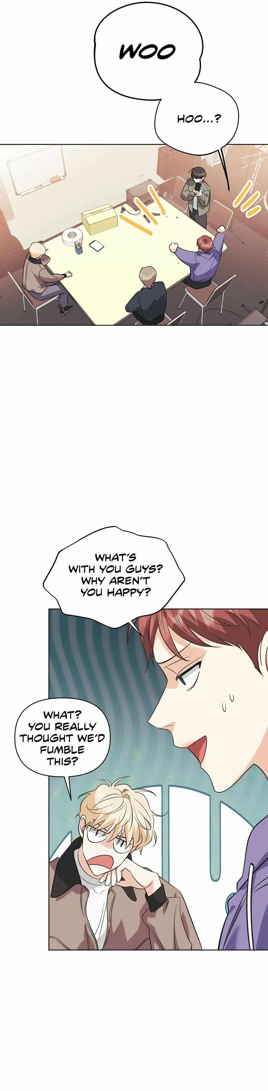 Chapter 30, page 19