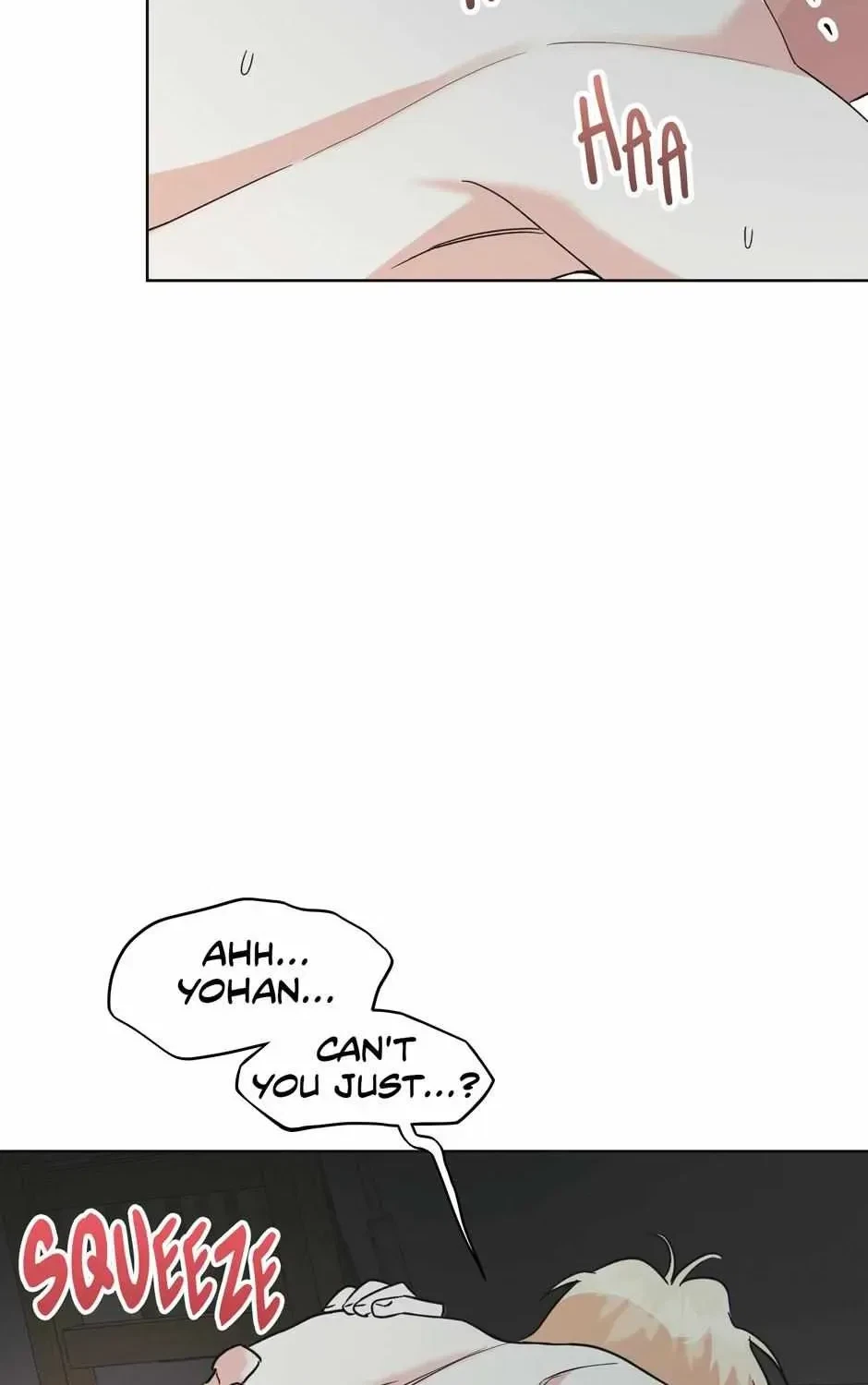 Chapter 30, page 2