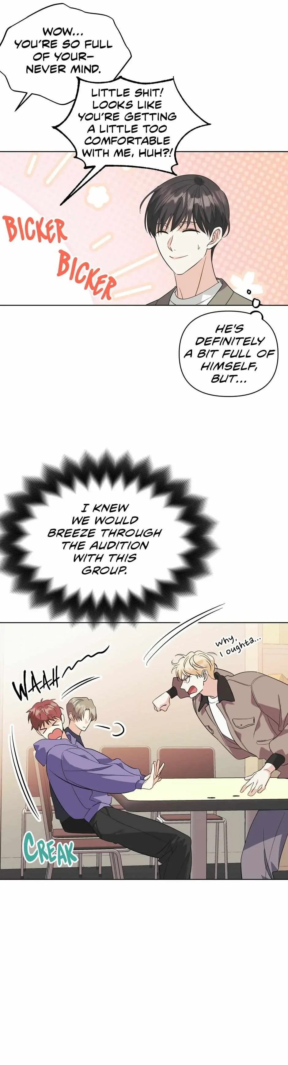 Chapter 30, page 20