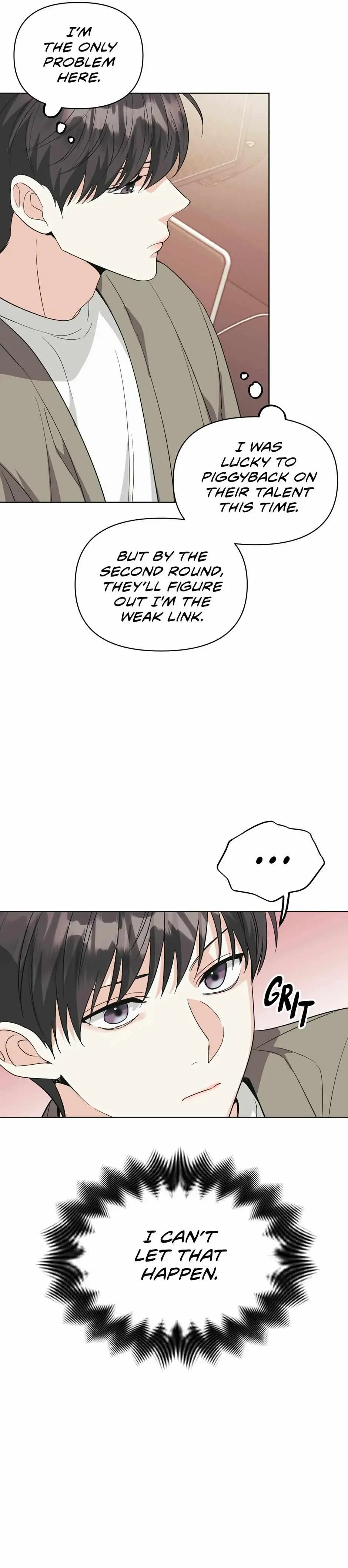 Chapter 30, page 21
