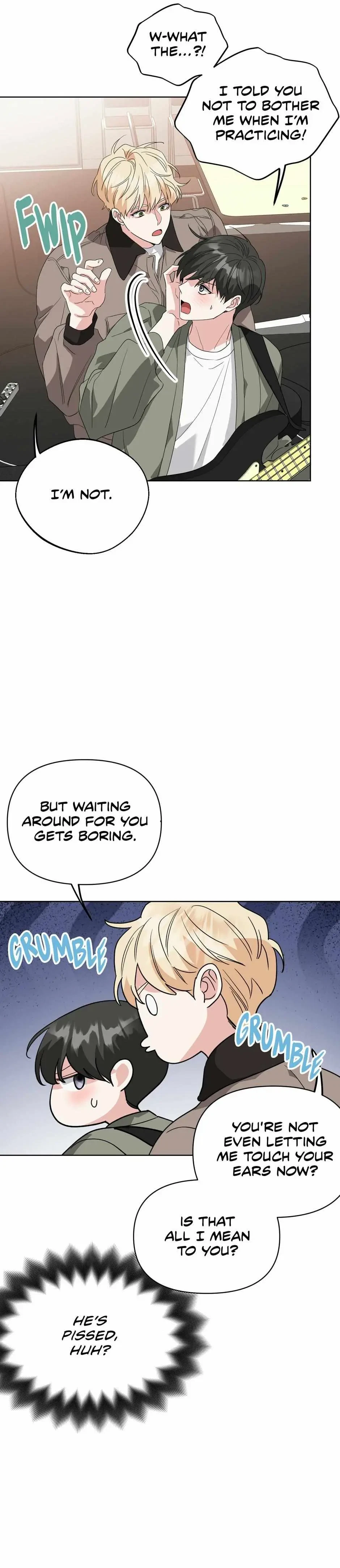Chapter 30, page 25
