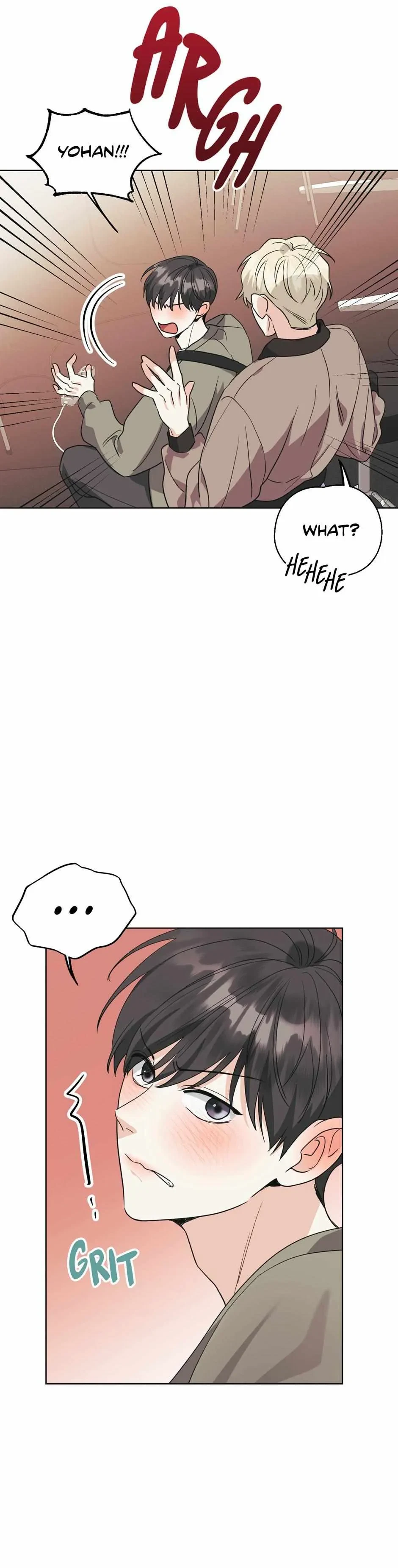 Chapter 30, page 28