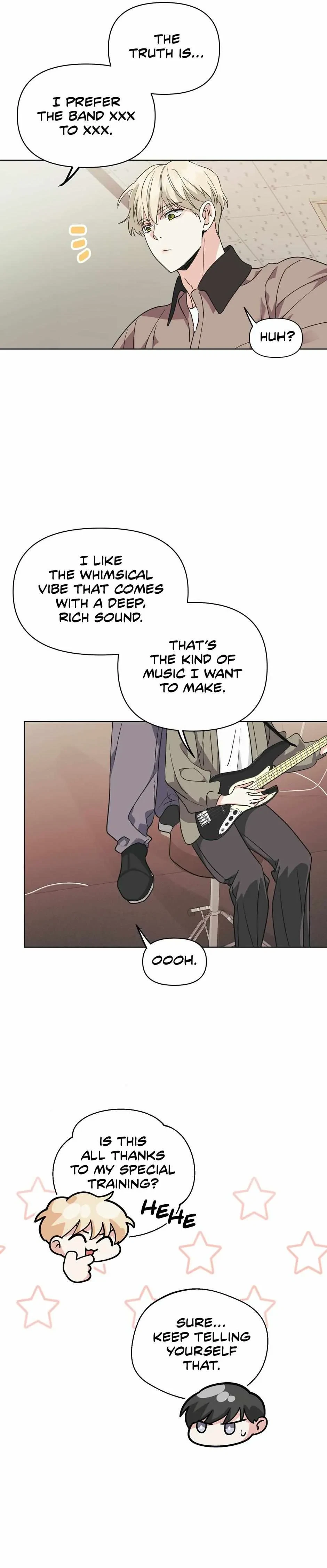 Chapter 30, page 29