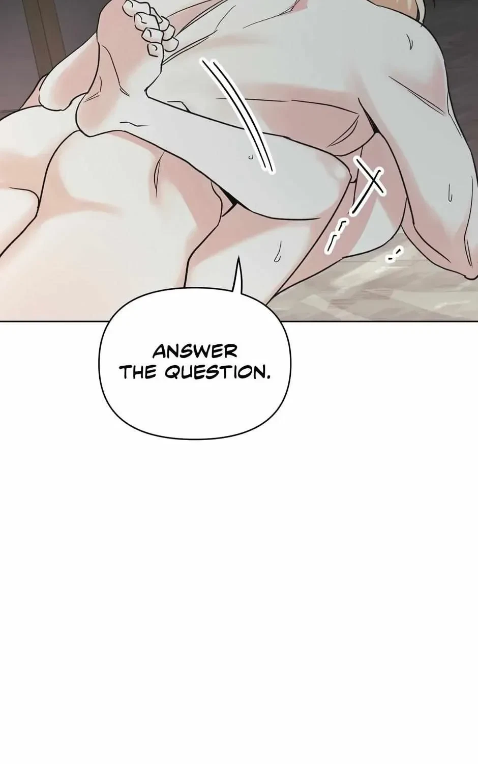 Chapter 30, page 3